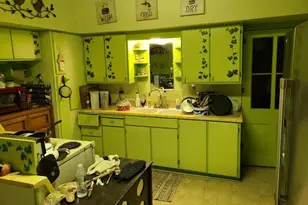 2762 25th Ave, Cedar Lake Township, WI 54868 - Photo 4