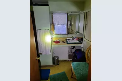 2762 25th Avenue, Cedar Lake Township, WI 54868 - Photo 10