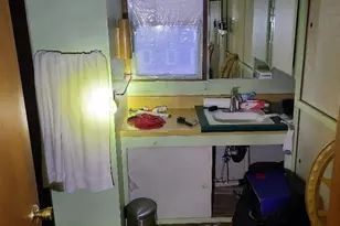 2762 25th Ave, Cedar Lake Township, WI 54868 - Photo 10