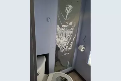 2762 25th Avenue, Cedar Lake Township, WI 54868 - Photo 8