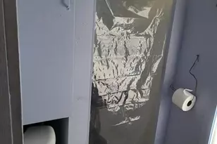 2762 25th Ave, Cedar Lake Township, WI 54868 - Photo 8