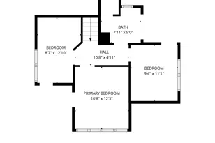 2762 25th Ave, Cedar Lake Township, WI 54868 - Photo 36