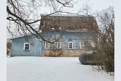 2762 25th Avenue, Cedar Lake Township, WI 54868 - Photo 22