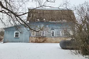 2762 25th Ave, Cedar Lake Township, WI 54868 - Photo 22