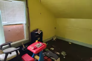 2762 25th Ave, Cedar Lake Township, WI 54868 - Photo 14