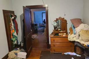 2762 25th Ave, Cedar Lake Township, WI 54868 - Photo 12