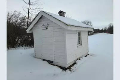 2762 25th Avenue, Cedar Lake Township, WI 54868 - Photo 32