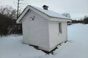 2762 25th Ave, Cedar Lake Township, WI 54868 - Photo 32