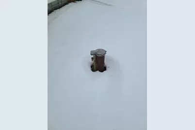 2762 25th Avenue, Cedar Lake Township, WI 54868 - Photo 30