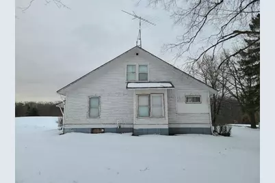 2762 25th Avenue, Cedar Lake Township, WI 54868 - Photo 28