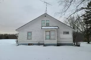 2762 25th Ave, Cedar Lake Township, WI 54868 - Photo 28