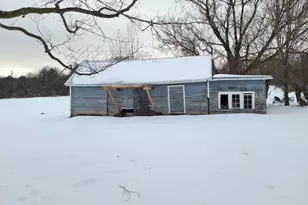 2762 25th Ave, Cedar Lake Township, WI 54868 - Photo 24