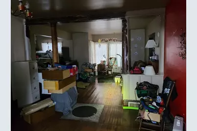 2762 25th Avenue, Cedar Lake Township, WI 54868 - Photo 6