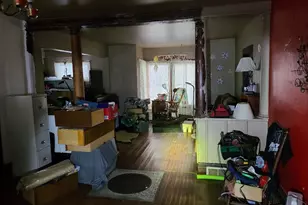 2762 25th Ave, Cedar Lake Township, WI 54868 - Photo 6