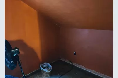 2762 25th Avenue, Cedar Lake Township, WI 54868 - Photo 16