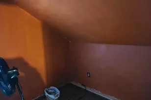 2762 25th Ave, Cedar Lake Township, WI 54868 - Photo 16