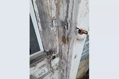 2762 25th Avenue, Cedar Lake Township, WI 54868 - Photo 26