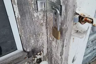 2762 25th Ave, Cedar Lake Township, WI 54868 - Photo 26