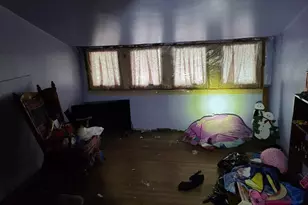 2762 25th Ave, Cedar Lake Township, WI 54868 - Photo 18