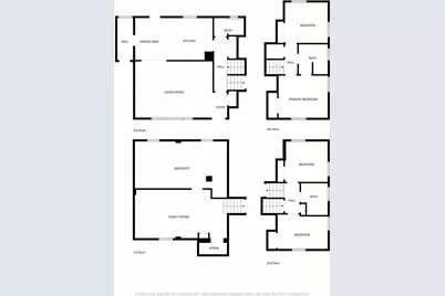 819 Winton Street, Wausau, WI 54403 - Photo 56