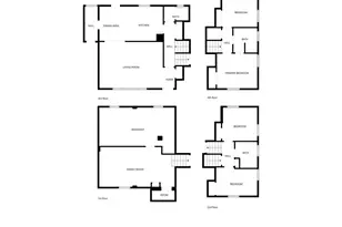 819 Winton St, Wausau, WI 54403 - Photo 56