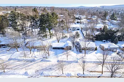 819 Winton Street, Wausau, WI 54403 - Photo 48