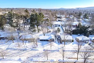 819 Winton St, Wausau, WI 54403 - Photo 48