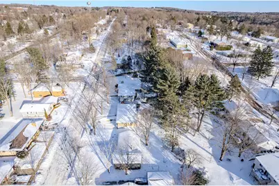 819 Winton Street, Wausau, WI 54403 - Photo 52