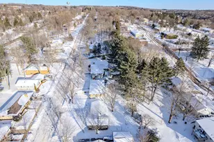 819 Winton St, Wausau, WI 54403 - Photo 52