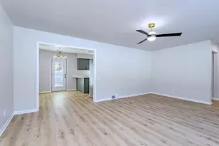 819 Winton St, Wausau, WI 54403 - Photo 8