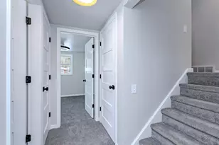 819 Winton St, Wausau, WI 54403 - Photo 30