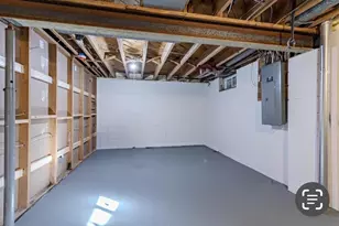 819 Winton St, Wausau, WI 54403 - Photo 42