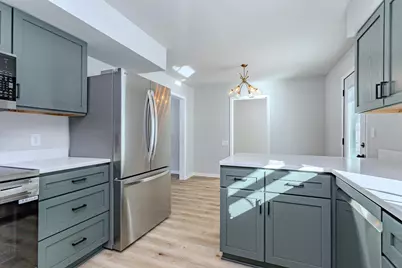 819 Winton Street, Wausau, WI 54403 - Photo 18