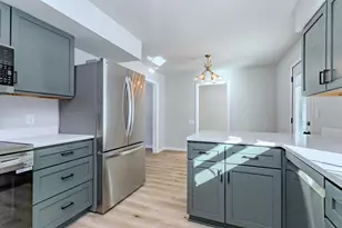 819 Winton St, Wausau, WI 54403 - Photo 18