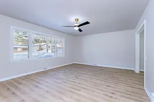 819 Winton St, Wausau, WI 54403 - Photo 6