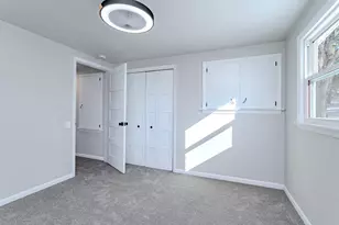 819 Winton St, Wausau, WI 54403 - Photo 28