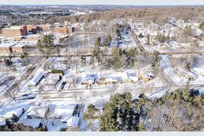 819 Winton Street, Wausau, WI 54403 - Photo 50