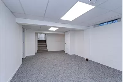 819 Winton Street, Wausau, WI 54403 - Photo 40