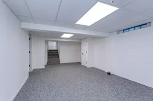 819 Winton St, Wausau, WI 54403 - Photo 40