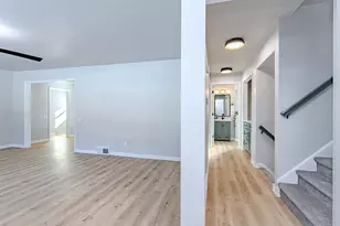 819 Winton St, Wausau, WI 54403 - Photo 4