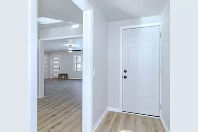 819 Winton Street, Wausau, WI 54403 - Photo 12