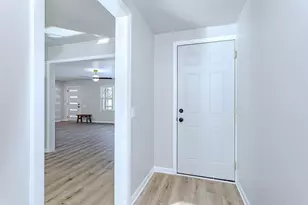 819 Winton St, Wausau, WI 54403 - Photo 12