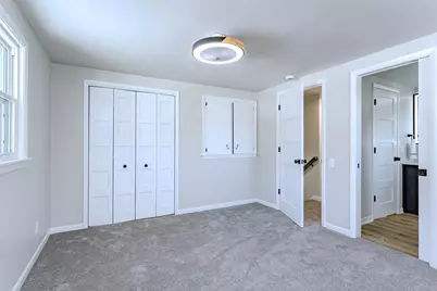 819 Winton Street, Wausau, WI 54403 - Photo 22