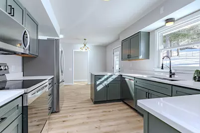 819 Winton Street, Wausau, WI 54403 - Photo 16