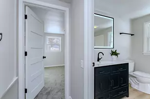 819 Winton St, Wausau, WI 54403 - Photo 24