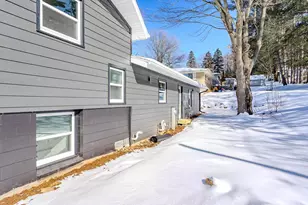 819 Winton St, Wausau, WI 54403 - Photo 54