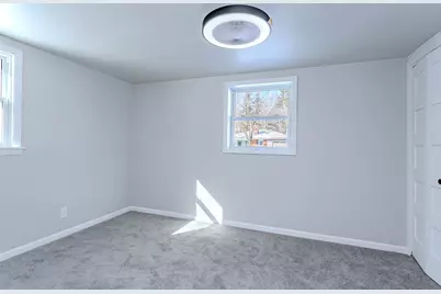 819 Winton Street, Wausau, WI 54403 - Photo 38