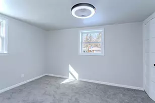 819 Winton St, Wausau, WI 54403 - Photo 38