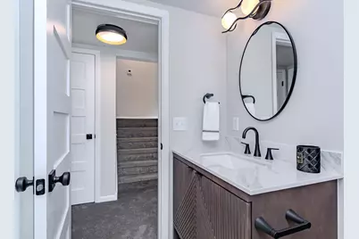 819 Winton Street, Wausau, WI 54403 - Photo 34