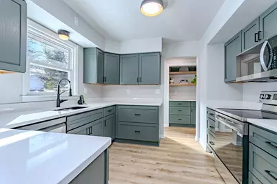 819 Winton Street, Wausau, WI 54403 - Photo 14